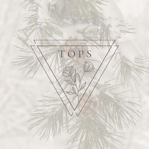 Tops